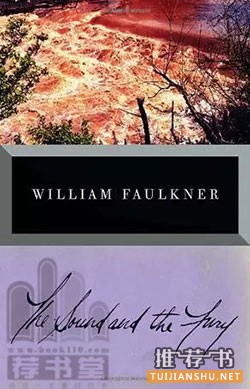 影响马尔克斯一生的24本小说