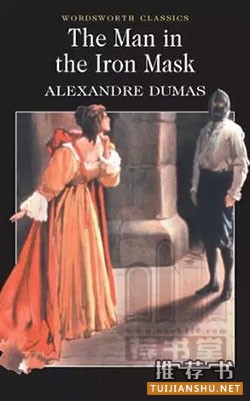 影响马尔克斯一生的24本小说