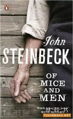 影响马尔克斯一生的24本小说