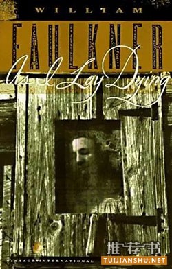 影响马尔克斯一生的24本小说