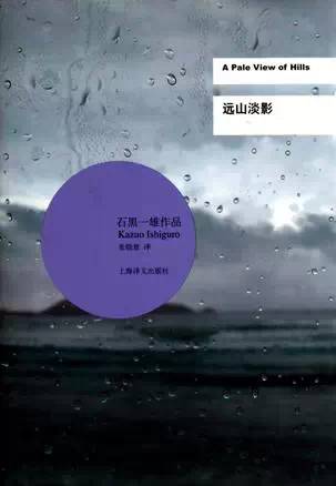 20本外国文学读物为啥这么火
