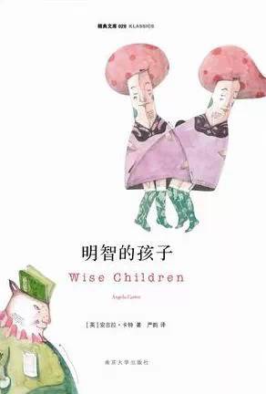 20本外国文学读物为啥这么火