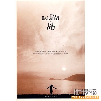 母亲节书单推荐 | 这个周末,向母亲“书”出你的爱