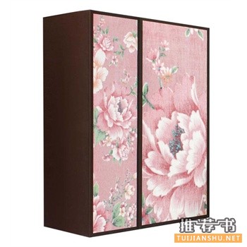 传家:中国人的生活智慧