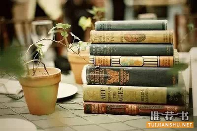 会计看什么书?会计人一定要看的10本书推荐!