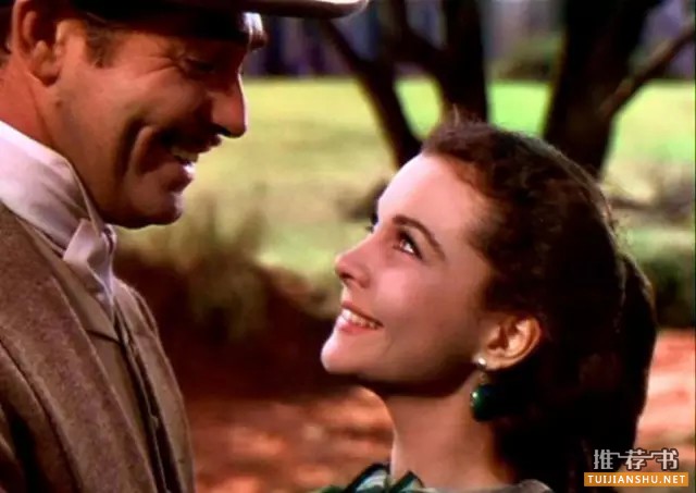 一辈子只写一部书 却醉了我们一生的作家