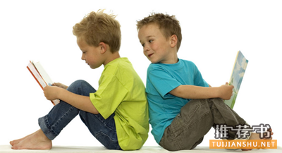 2015年度小学生值得看得十本好书推荐及理由