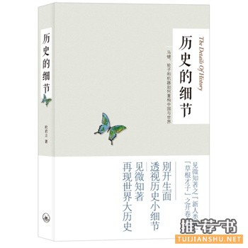 历史的细节
