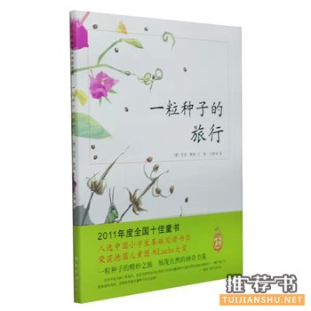 儿童节礼物准备好了吗?