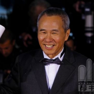 第68届戛纳国际电影节最佳导演侯孝贤的书单推荐