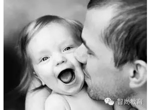 给爸爸的专属亲子书单