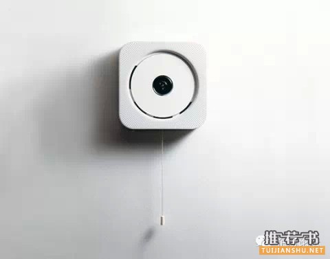 2015向营销企划人推荐的9本书
