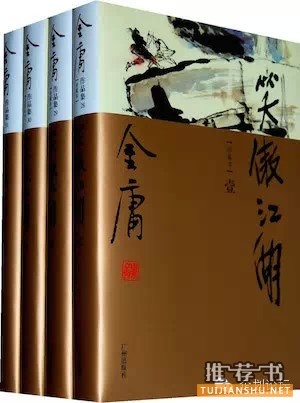 2015向营销企划人推荐的9本书
