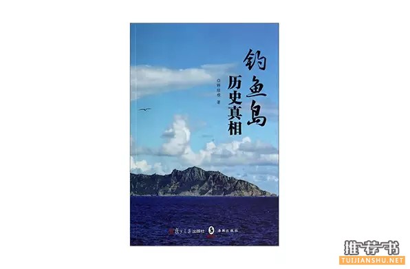 最适合青少年阅读的100本书推荐