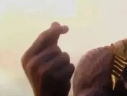 因为这笔暗戳戳的交易 苹果跟亚马逊被好几个国家给盯上了