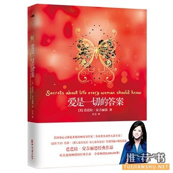 印刷工业出版社2015年5月好看的书籍推荐