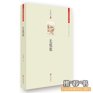 短篇小说也是极好的