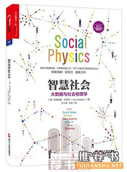 时代下的投资,你应该读读这些书
