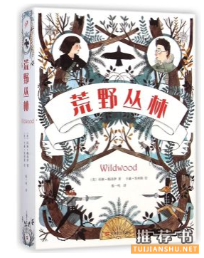 中学版暑假看这几本就够了
