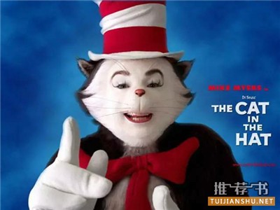 12部根据童书改编的经典电影,暑期正好陪孩子看