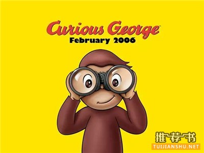 12部根据童书改编的经典电影,暑期正好陪孩子看