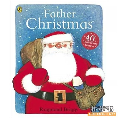 12部根据童书改编的经典电影,暑期正好陪孩子看
