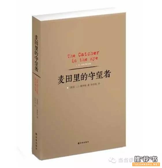 畅销小说《岛上书店》里提到过的小说有哪些?