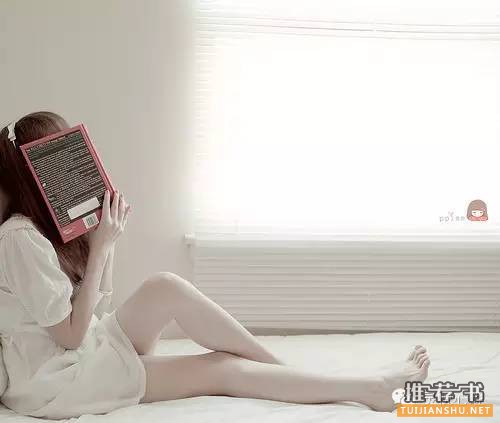 书为何成为学生的催眠品