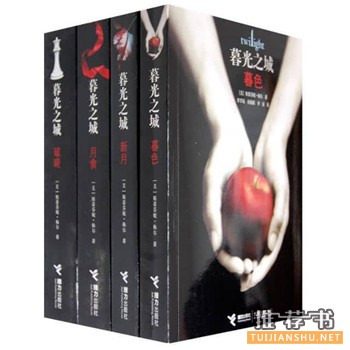 无想象,不玄幻,十大经典玄幻小说推荐!