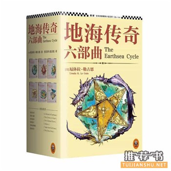 无想象,不玄幻,十大经典玄幻小说推荐!
