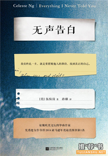 这22本书在各自领域,都算是巅峰之作