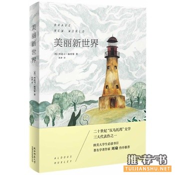 美丽新世界