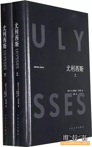 这个暑假,我们一起读这10本书