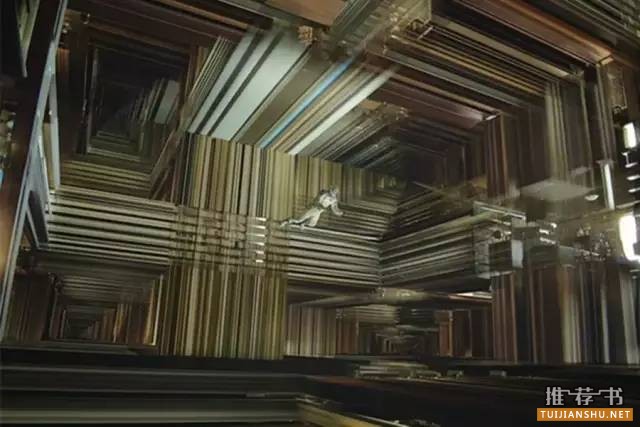 高维思维训练的7堂课