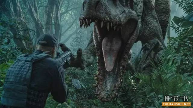 高维思维训练的7堂课