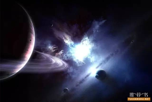 高维思维训练的7堂课