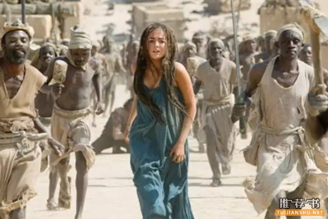 高维思维训练的7堂课