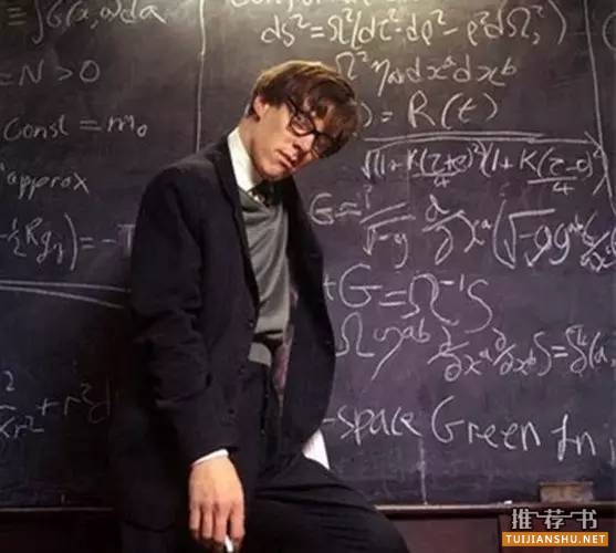 高维思维训练的7堂课