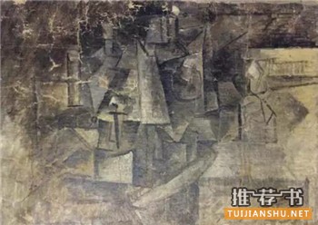 6本提升品位的艺术入门书单推荐