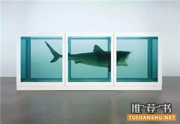 6本提升品位的艺术入门书单推荐