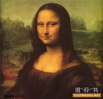 6本提升品位的艺术入门书单推荐