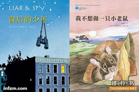 总统奥巴马为何爱看少儿绘本?