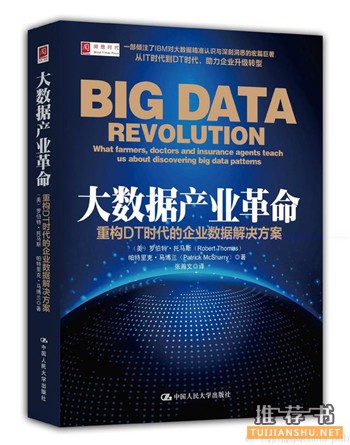 2015下半年经管类推荐书籍