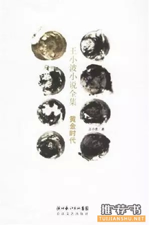 豆瓣10大高分文艺小说推荐