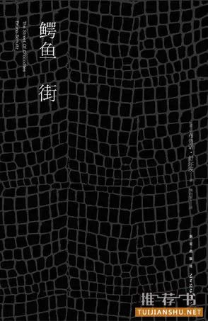 豆瓣10大高分文艺小说推荐