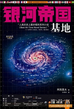 9部豆瓣评分8