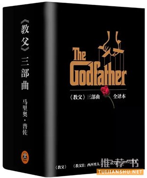 9部豆瓣评分8