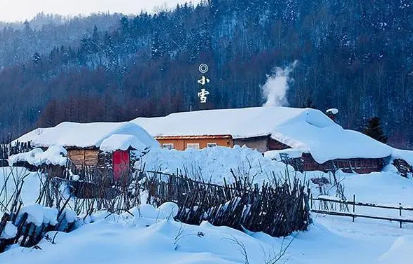 2022年小雪节气艾灸有什么好处 小雪节气适合做什么