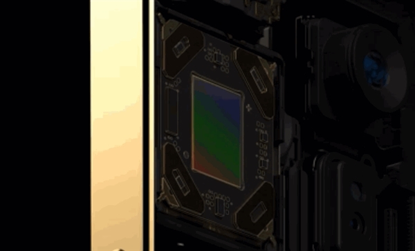 我拿四台旗舰机比了比 没想到防抖最强的还是iPhone?