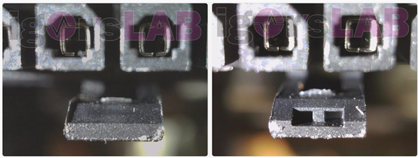 制造商背锅？NV确认RTX 4090烧毁电源线来自同一供应商